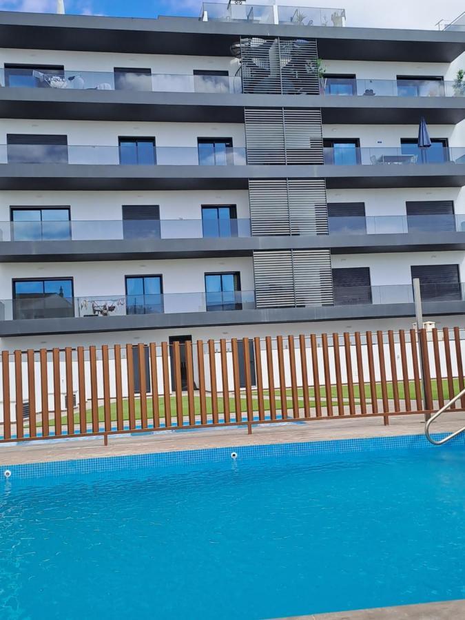 The Sunset Home - Guest Apartment 오양 외부 사진