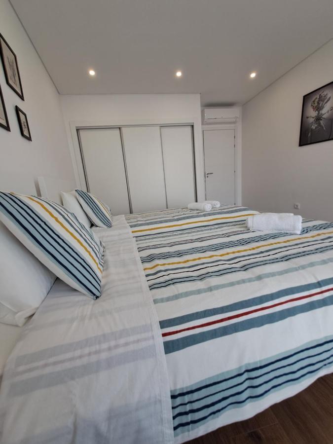 The Sunset Home - Guest Apartment 오양 외부 사진
