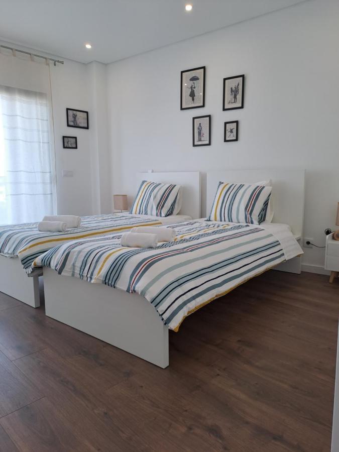 The Sunset Home - Guest Apartment 오양 외부 사진
