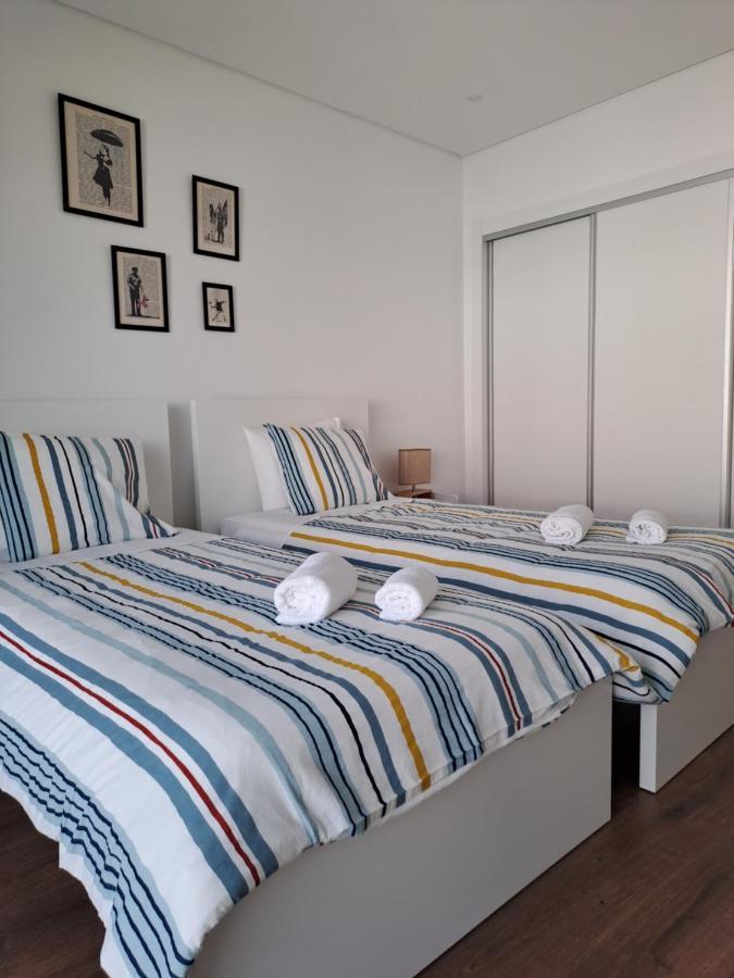 The Sunset Home - Guest Apartment 오양 외부 사진