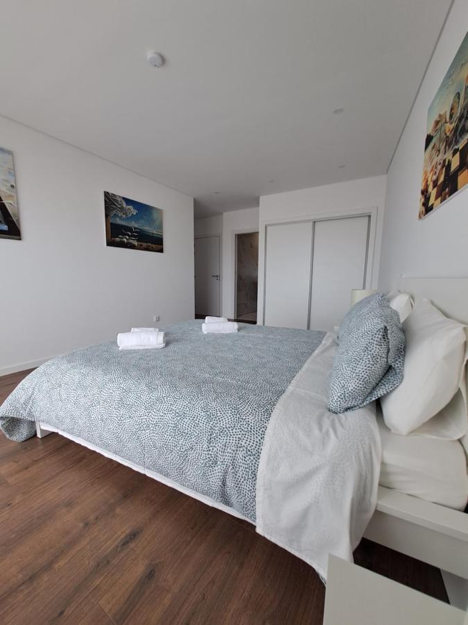 The Sunset Home - Guest Apartment 오양 외부 사진