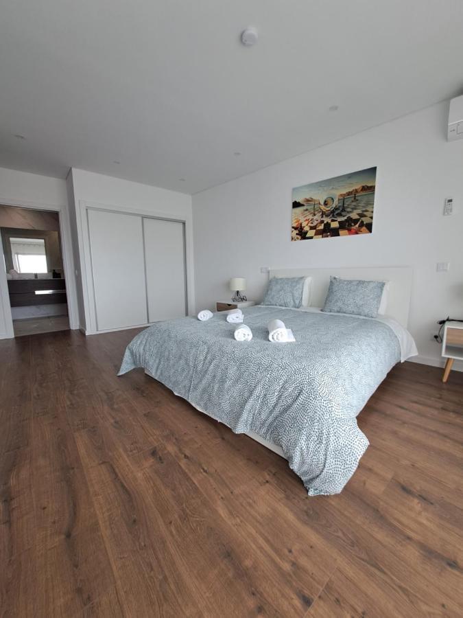 The Sunset Home - Guest Apartment 오양 외부 사진