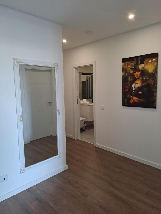 The Sunset Home - Guest Apartment 오양 외부 사진