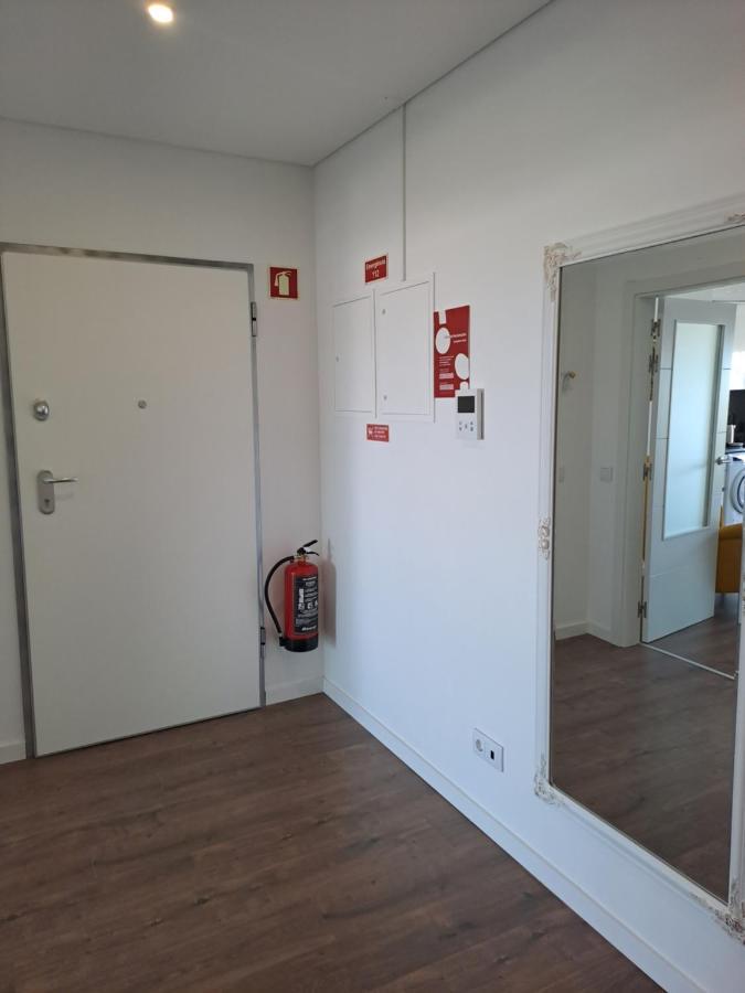 The Sunset Home - Guest Apartment 오양 외부 사진